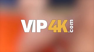 Vip4k. struggling sesh made us really crazy...