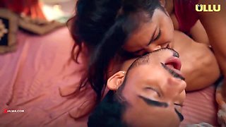 Sham Ki Betha Hot Indian Web Series - big ass Indian desi wife in hardcore movie