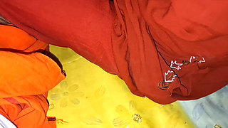 Indian teacher student new Sex video