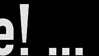 Dawn and Maggie's kitchen dirt