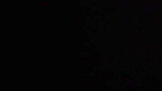 Audio: Story Time - Time I Met My Fav Ass Eater at the Gym