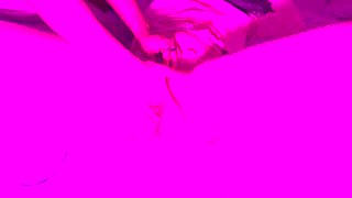 Fingering squirt, rough fingering, domination & submission