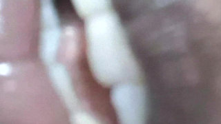 Tamil Husband Wife Dirty Talking
