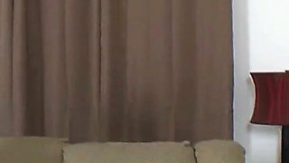 Cheating Stepmother Makes a Deal with Me