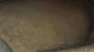 Tamil Aunty Orel Sex with Her Boyfriend