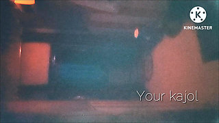 Maid Fucked in the Kitchen Part 2