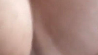 Indian Village Step Sister