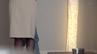 x2x21F6644A6DF4818EA6