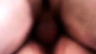 Italian Girl's Cheating Tape