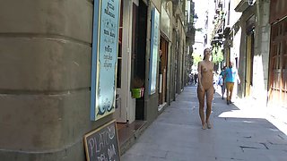 Emo Teen Becka Solo Webcam Masturbation Porn