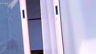asian japanese teens oriental