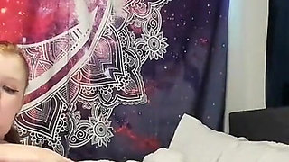 Animour Octopus Vibrator Unboxing and Masturbation