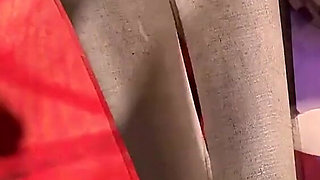 Curves of the Queen: Virtual Fantasy - 3D Animation Hentai