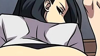 Kunoichi Trainer - Naruto Trainer [v0.21.1] Part 115 Stepdaddy Gonna Fuck by Loveskysan69