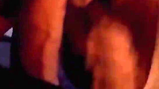 Wife Beach Vacation Sex and Suck Cock Twice