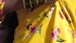 Marathi Vahini Sucking Dick Cumshot Facial