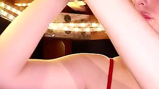 Nurse Smokes Sucks Anonymous Cock