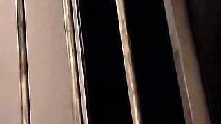 Lady Medea Pee for My Caged Toilet Slave POV