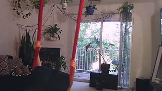 Close Up Fuck Cumshot
