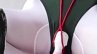 Hotel Surprise: Abandoned Little M