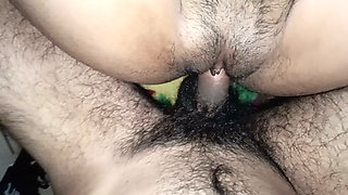Hot girl sexy video
