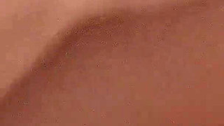 Glamour Babe Candice Luca Sensual Sex Desire - Erotique Sex