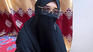 You are so sexy , can you sex with me