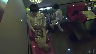 x1x685E5C6DD58D7D6D7A