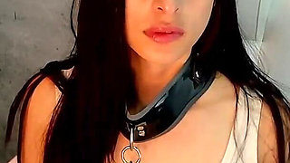 Teasing Sex Masturbation Hard Pussy Madure