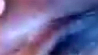 XXX Desi Village Girl's Body Measurements Taken By Her Tailor In Sexy Ways, Then She's Fucked In All Holes With Clear Hi