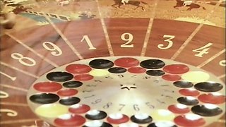 Extreme amateur pov blowjob by hot brunette latina