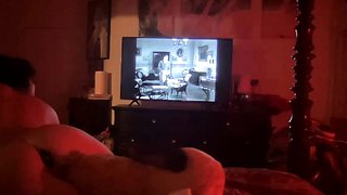 Solo Amateur Webcam Teen Masturbation