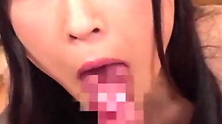 Flowing Charm Surges as Hinami Narisawa Reveals Her Deep, Mesmerizing Presence - Part.2