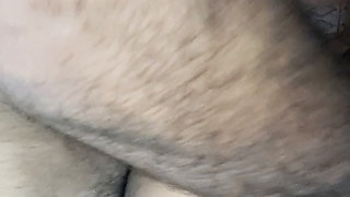 Desi fun semen released inside