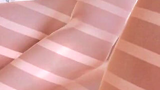 Unlimited Pleasure [v0.2.8] Part 17 Sunbath with Nanny by Loveskysan69