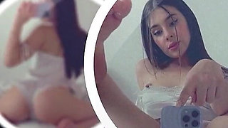 Humilianting Traps at Home Alone