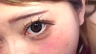 Married Wife First Shoot Documentary Real First Time Filming Confession