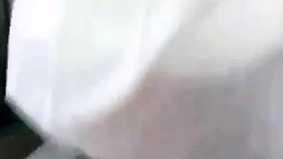 Chinese Co-Workers POV Amateur Sex Tape