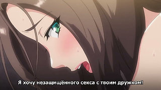 Anime , Hentai hard porn