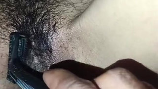 hot saxy wife so hart love Patle se chut quick saxxx