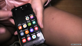 Hardcore Challenge: 30 Seconds to Explosive Cumshot on Her Dripping Pussy!