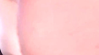 I Love This Library Nerds Who Are Secret Cock Loving Sluts