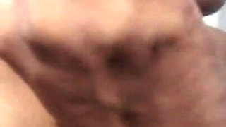 MILF's Temptation Calls Father in Law's Dick