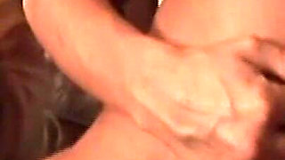 Blonde and Brunette Sluts Devour Dripping Wet Pussies
