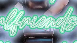 Best Bros Swap Girlfriends After the Club!