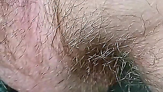 Hard Ball Squeezing Compilation
