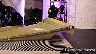 Rubber Doll Vac Bed Full Movie