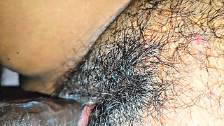 cheeting step wife Fuck pussy indian American shot