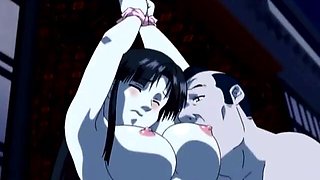 Hot Luminous Feeling_100115p0001