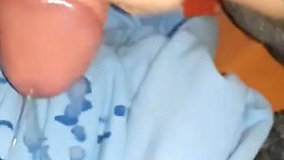 Estefaniaerotika Creampie and Cumshot Compilation May 2022 a MILF on a Sperm Tour